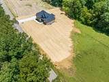 1253 Gholson Rd - Photo 64