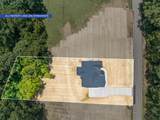 1253 Gholson Rd - Photo 65