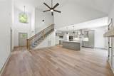 1253 Gholson Rd - Photo 8