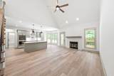 1253 Gholson Rd - Photo 9