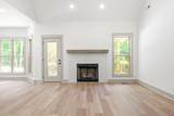 1253 Gholson Rd - Photo 10