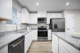 987 Horseshoe Drive - Photo 2