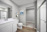987 Horseshoe Drive - Photo 11