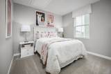 987 Horseshoe Drive - Photo 13