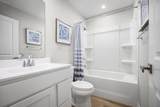 987 Horseshoe Drive - Photo 14