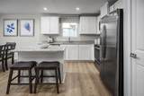 987 Horseshoe Drive - Photo 3