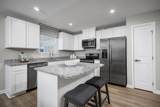 987 Horseshoe Drive - Photo 4