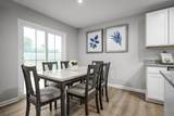 987 Horseshoe Drive - Photo 6