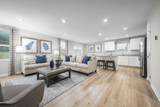 987 Horseshoe Drive - Photo 7