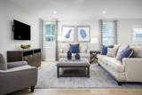 987 Horseshoe Drive - Photo 8