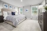 987 Horseshoe Drive - Photo 9