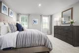 987 Horseshoe Drive - Photo 10