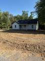 3235 Iconium Rd - Photo 1