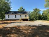 3235 Iconium Rd - Photo 2