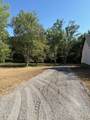 3235 Iconium Rd - Photo 11