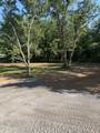 3235 Iconium Rd - Photo 12