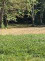 3235 Iconium Rd - Photo 13
