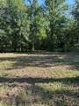 3235 Iconium Rd - Photo 14
