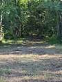 3235 Iconium Rd - Photo 15