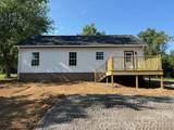 3235 Iconium Rd - Photo 3