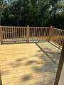3235 Iconium Rd - Photo 4