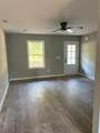 3235 Iconium Rd - Photo 5