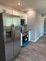 3235 Iconium Rd - Photo 6