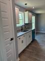 3235 Iconium Rd - Photo 7
