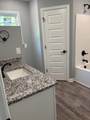 3235 Iconium Rd - Photo 8