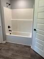 3235 Iconium Rd - Photo 9