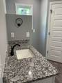 3235 Iconium Rd - Photo 10