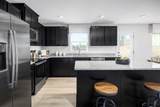 255 Laurel Street - Photo 4
