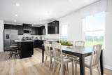 255 Laurel Street - Photo 5