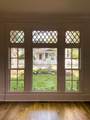 1405 Adams St - Photo 2
