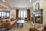 1405 Adams St - Photo 11