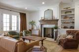 1405 Adams St - Photo 12