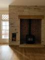 1405 Adams St - Photo 13