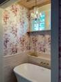 1405 Adams St - Photo 16