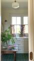 1405 Adams St - Photo 17