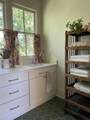 1405 Adams St - Photo 18