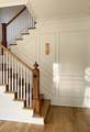1405 Adams St - Photo 19
