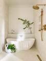 1405 Adams St - Photo 21