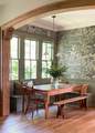 1405 Adams St - Photo 5