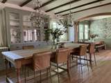 1405 Adams St - Photo 6