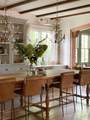 1405 Adams St - Photo 8