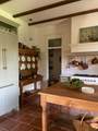 1405 Adams St - Photo 10