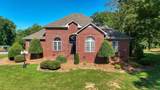 382 Timber Ln - Photo 1