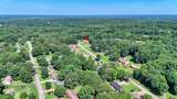 382 Timber Ln - Photo 2