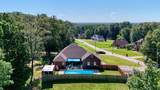 382 Timber Ln - Photo 11