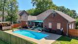 382 Timber Ln - Photo 12